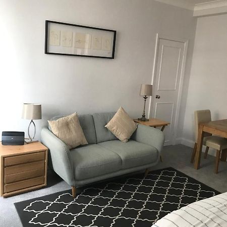 Apartament Nell Gwynn House, Chelsea Londyn Zewnętrze zdjęcie